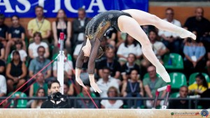 gaf gara 2 sfe03477 copia simone ferraro ph